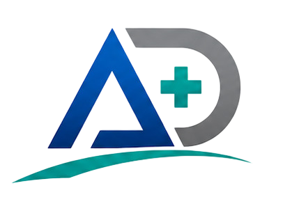 Asem Darman Co., Ltd. logo